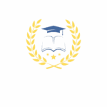 Kampus Banten