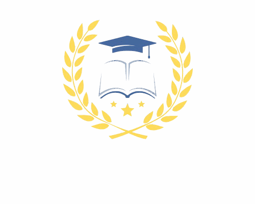 Kampus Banten