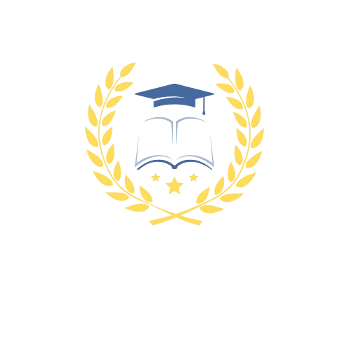 Kampus Banten